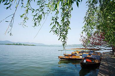 《赛博朋克2077：终极版》将于7月17日登陆Mac 支持光追